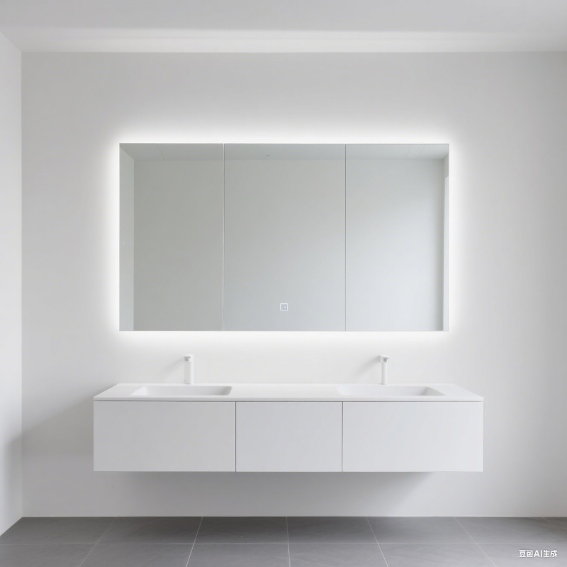 浴室镜 SEO 文章主题1 (2)